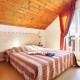s�sz�ll�s: Chalets Mona Lisa